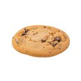 thumbnail image 7 of Our Specialty Treat Shop™ Chocolate Chip Individually Wrapped Cookies, 16-Pack, 7 of 7