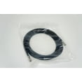 thumbnail image 6 of Sparmax TC-501N Compressor, 6 of 10