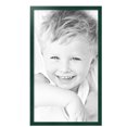 thumbnail image 2 of ArtToFrames 22" x 38" Other Picture Frame, 22x38 inch Multi MDF Poster Frame (WOM-5317),  Pack, 2 of 8