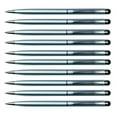 thumbnail image 4 of Dispositivo de Lápiz óptico con Pantalla Táctil Capacitiva Universal Piezas para Teléfono Móvil N.  degree 3, 4 of 7