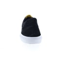 thumbnail image 3 of Emerica Adult Mens Wino G6 Slip-On X Independent Collaboration & Limited Sneakers, 3 of 8