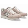 thumbnail image 1 of Asics Lyte Classic 1202A306.253 Women's Mineral Beige Sportstyle Shoes DWA460, 1 of 6