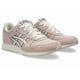 thumbnail image 1 of Asics Lyte Classic 1202A306.253 Women's Mineral Beige Sportstyle Shoes DWA460, 1 of 6