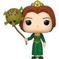 thumbnail image 2 of POP Movies: Shrek DW30th- Fiona, 2 of 3