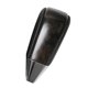 thumbnail image 2 of Perilla de Marchas Automática, Cabezal de Palanca Compatible con 200 FJ20 Durable Marron oscuro Baoblaze Perilla de cambio de marchas automática, 2 of 6