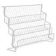 thumbnail image 5 of YSNOOWE 1Ud Organizador De Especias Para Encimera Cocina Con Simple Y Resistente, 5 of 8