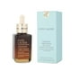 thumbnail image 1 of Suero Facial Estee Lauder Advanced Night Repair Synchronized Multi-Recovery 50ml Estee Lauder Estee Lauder Suero 1.7 oz, 1 of 4