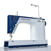 Little Rebel Sewing and Quilting Machine by Grace Company