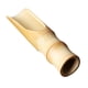 thumbnail image 5 of De Herramientas De Utensilios Para La Del Té Chino - Bamboo Ceremony Herramientas Macarena Pala de cuchara de té de bambú, 5 of 5