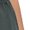 Grey, variant on Fiaer,Womens Plus Size Capri Pants,Women's Lounge Elastic Waist Wide Leg Trousers with 2 Pockets,Solid Color Going out Joggers for Women Sky Blue XL