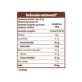 thumbnail image 3 of Chocolate Arcor Nikolo cacahuate 21 g, 3 of 3