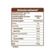 thumbnail image 3 of Chocolate Arcor Nikolo cacahuate 21 g, 3 of 3