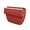 Red, variant on Yonrjhukm Car Seat Filler Organizer, Multifunctional Car Seat Organizer, Auto Console Side Storage Box, Car Organizer Front Seat for Holding Phone, Sunglasses