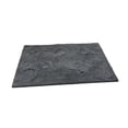 thumbnail image 3 of DOMELAY Lunar Rover Plate Small Dot Building Block Lunar Scene Prop Decor Miniature Moon B, 3 of 9