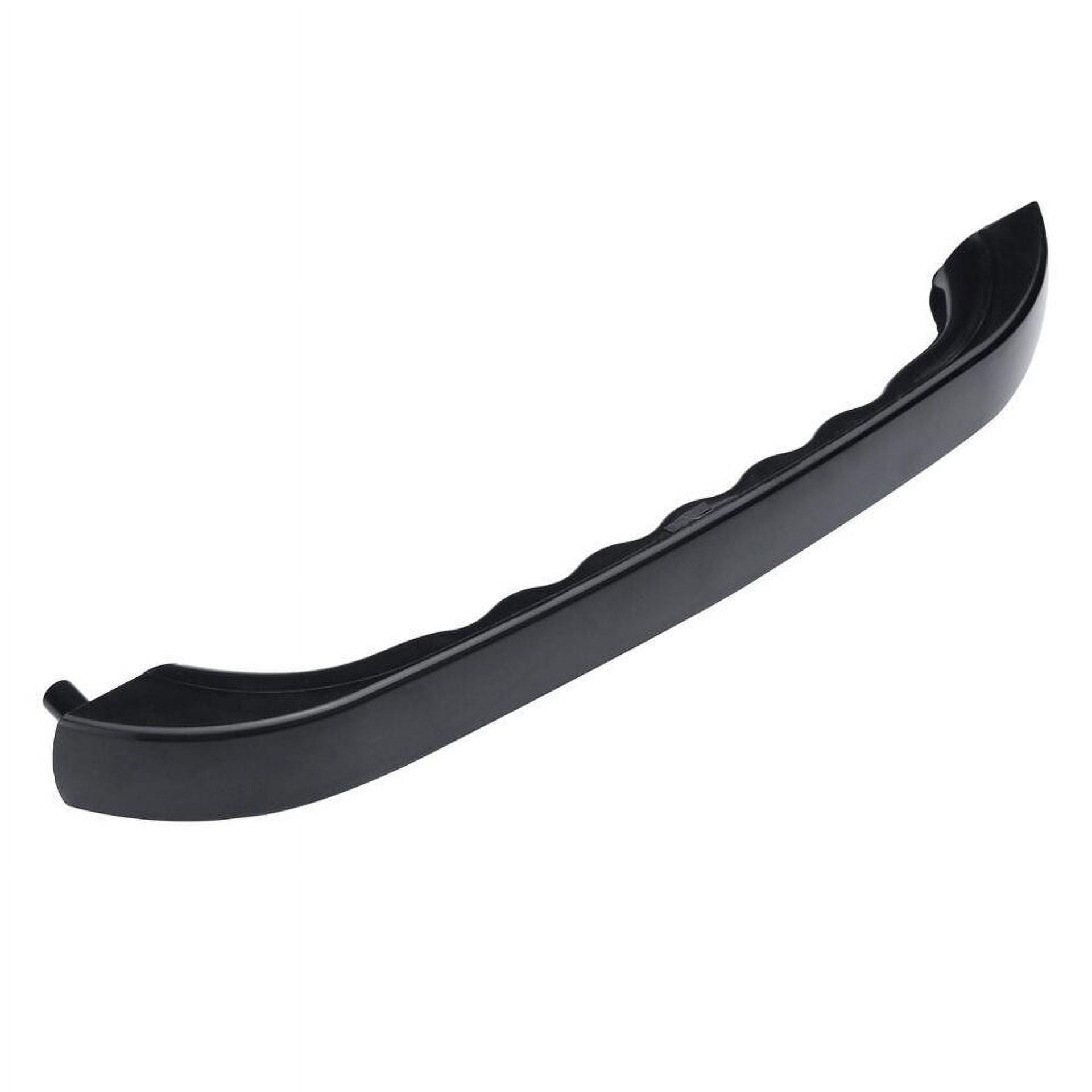 Scaroo WB15X10020 Microwave Door Handle Compatible  GE AP2021171 12-Pack