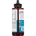 thumbnail image 3 of Sticky Fingers Smokehouse Carolina Sweet Barbecue Sauce 15.9 oz, 3 of 8