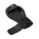 thumbnail image 3 of Guantes de Boxeo Adidas Speed Negro SPD150TGNG, 3 of 3