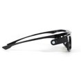 thumbnail image 5 of Gl1800 3d Glasses For Dlp 3d Projector Ufo P19 P20 U30 U70 U50 U90 R17 R19 R20 Dlp-link Active Shutter Real 3d Shocking, 5 of 5