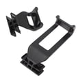thumbnail image 1 of Soporte Para Teléfono Con Controlador De Drones, 1 of 7