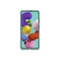 thumbnail image 2 of Otterbox Commuter Lite Galaxy A51 Mint Way, 2 of 7