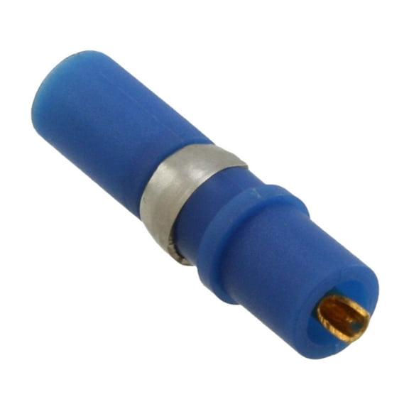 DM51155 D-Sub Contact Female Socket Gold 20 AWG Solder Cup Machined