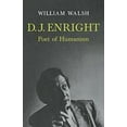 thumbnail image 2 of D. J. Enright, Poète de l'Humanisme, 2 of 3