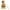 Khaki, variant on Qumonin Portable Kitchen Vegetable Scrub Brush - Plastic Fruit Cleaning Scrubber