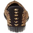thumbnail image 4 of Women's Catwalk Flat, 36 M EU, 4 of 6