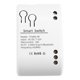 thumbnail image 1 of Módulo de Interruptor Wifi Inteligente Tuya AC/DC7-32V 433 Control Remoto por Radio 1/2 Canales Relé de Lento para Smart Home, 1 of 5