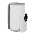 thumbnail image 1 of Calentador De Biberones Portátil Con Temperatura Ajustable, USB Para Bebé, 1 of 7