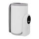 thumbnail image 1 of Calentador De Biberones Alimentado Por USB, Portátil, Ajustable, Constante, 1 of 7