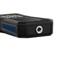 thumbnail image 3 of Force Gauge PCE-DFG 100K X, 3 of 11