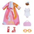 thumbnail image 4 of Rainbow High Fashion Pack - Pool Theme, 4 of 5