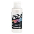 thumbnail image 2 of Createx 5310-04 Airbrush Paint 4oz Pearlescent White, 2 of 3