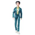 thumbnail image 1 of MATTEL Poupée MTL BTS RM, 1 of 6