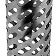 thumbnail image 2 of thinsony Accessoires de Cheminée de Poêle Durables Cuisson Camping Conduit Anti-Brûlure Filet, 2 of 9