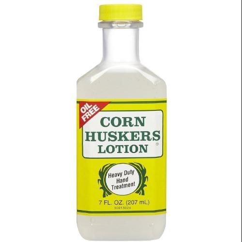 Corn Huskers OilFree Hand Lotion 7 fl oz