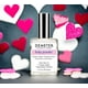 thumbnail image 4 of Perfume DEMETER Fragrance Baby Powder Cologne 30 ml para mujer, 4 of 4