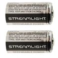 thumbnail image 2 of Streamlight STL85177 Lithium Batteries - 12 Pack, 2 of 5