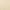 Beige, variant on Allegra K Women's Back to School Solid Color Strap Block Heel Lace up Sandals