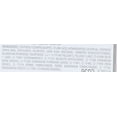 thumbnail image 2 of Benefit Cosmetics Goof Proof Eyebrow Pencil - 3.5 - Neutral Medium Brown 0.01oz, 2 of 4