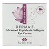 Derma E Age Defying Day Creme with Super Antioxidant Blend 2 Ounce