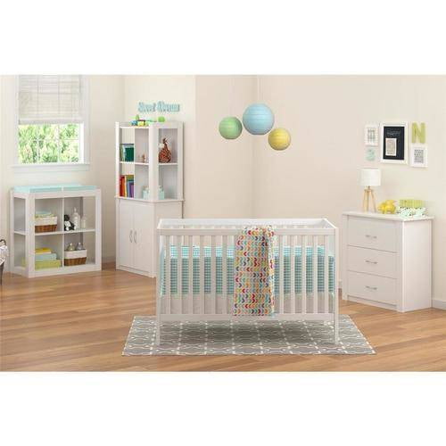 Cosco crib hotsell