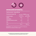 thumbnail image 3 of Suplemento Alimenticio LIFE 360+ Women's Inositol 360 Cápsulas, 3 of 7