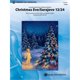 thumbnail image 1 of Nochebuena / Sarajevo 24/12 - Palabras y música de Paul O'Neill y Robert Kinkel / arr. Bob Phillips Alfred 00-41236, 1 of 1