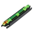 thumbnail image 1 of Hiviz Systèmes de Vision Grand Fusil Magnétique.328 Pouces À.437 Pouces, 1 of 2