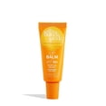 thumbnail image 1 of Bálsamo labial Bondi Sands Mango SPF 50 10g, 1 of 1