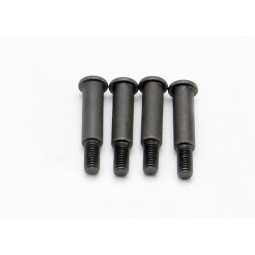 Rocker Arm Post Steel