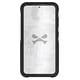 thumbnail image 5 of Funda GHOSTEK Atomic para Samsung S23 PLUS Roja Aluminio Transp, 5 of 7