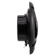 thumbnail image 6 of RecPro RV Exterior Speaker 6" | Weather-Resistant | Flush Mount | Black, 6 of 6
